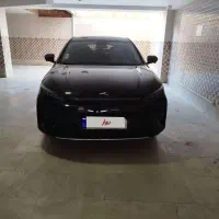kmc j7|خودرو سواری و وانت|کرمانشاه, |دیوار