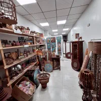 مغازه-50متری-منظریه-ولیعصر-نوساز