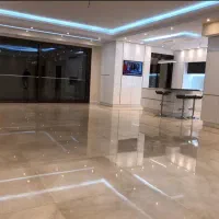 آپارتمان ۱۸۶ متر /مرزداران /ژاندارمری