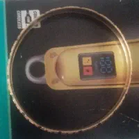 النگو بدل