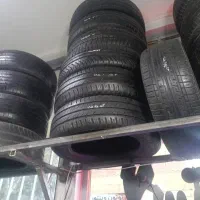 رینگ لاستیک ایلیا . طلاب آخر ایثار