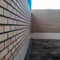 بنایی ساختمان