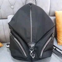 کوله برزنتی ضدآب