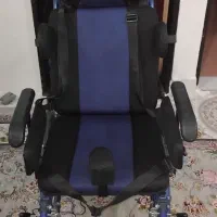 ویلچر سی‌پی