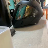 کلاه کاسکت