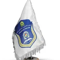 آموزشگاه گواهینامه رانندگی و مشاوره