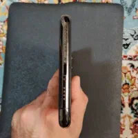 iPhone 11 ProMax|موبایل|تهران, دستغیب|دیوار