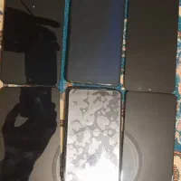 موبایل السیدی