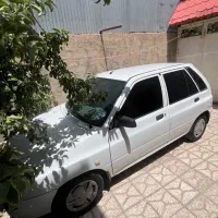 فروش پراید ۱۱۱ تخفیف هم داره