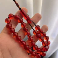 تسبیح  سندلوس اصل