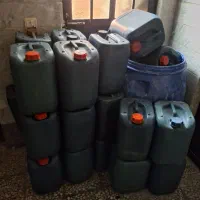گالن 20 لیتری