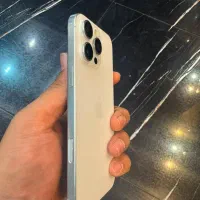 iphon 16promax|موبایل|مشهد, فرهنگ|دیوار