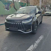 ثبت نام تیسان/تحویل ۶۰ روزه