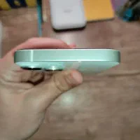 نرمالiPhone 14|موبایل|تبریز, |دیوار