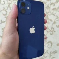 iPhone 12|موبایل|بوشهر, |دیوار