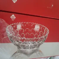 فروش|ظروف سرو و پذیرایی|تاکستان, |دیوار