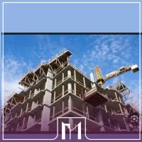 پـیش فـروش / استاد حسن بنا شمالی / ۱۲۰ متــر