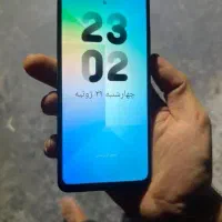 گوشی سامسونگ a06