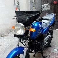 پالس ۱۸۰ مدل ۹۰