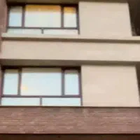 76متر  رودکی