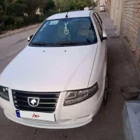 سورن پلاس دوگانه مخزن بزرگ ۱۴۰۲