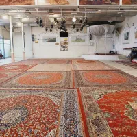 کمپ ترک اعتیاد زندگی دوباره پارس