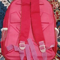 کوله پشتی