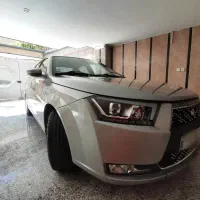 دنا فول اپشنال اتومات 403
