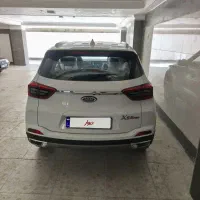 x55pro مدل 402