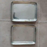 انتیک