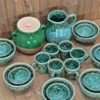 بازم کارا پخش اومده با کارای استثنایی