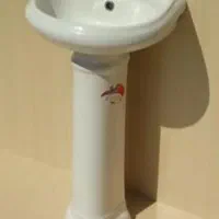 روشوییرو