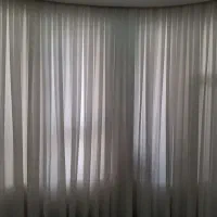 پرده