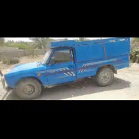 خریدار سایپا مدل های 97تا 1400