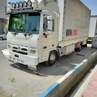 باربری.حمل اثاثیه،اساس منزل .کارگر حمل بار جهیزیه