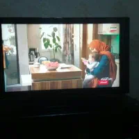 ال سی دی40