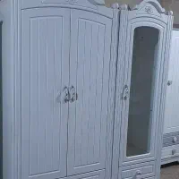 نجار