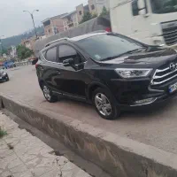 جک اس۳ اتومات بیرنگ تمیز