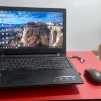 لب تاب lenovo idiapad 300