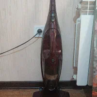 جارو شارژی مدیا