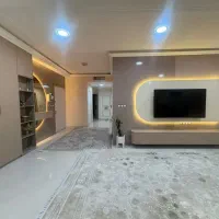 طراحی و نصب انواع کابینت،کمد دیواری،تی وی وال