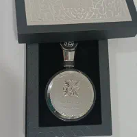 ادکلن مردانه فخر الطافه