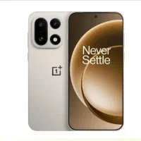 OnePlus 15