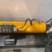 پنوماتیک پژو ایران خودرویی