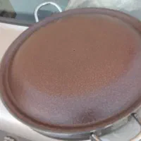 ماه تاوه قدیمی اکبند
