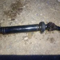 گاردون نیسان فابریگ