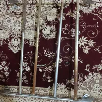 باربند
