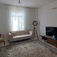 حاشیه-اقدسیه-دو-خواب-طبقه-اول