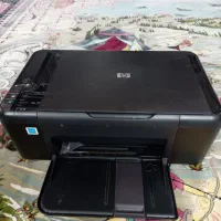 پرینترواسکنر