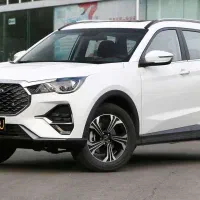 حواله فیدلیتی الیت 7 نفره